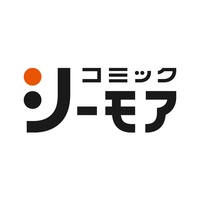 コミックシーモアダンス