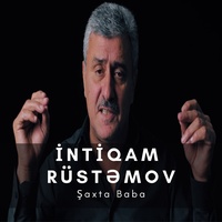 Şaxta Baba