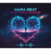 Emotional Ending Mara Beat