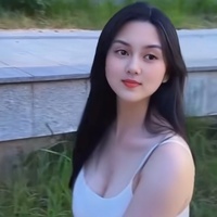 Ku Buang Rasa