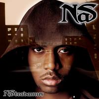You Owe Me (Shorty, say what's your price) (feat. Ginuwine)