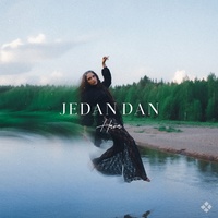 JEDAN DAN