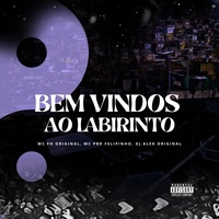 Bem Vindos ao Labirinto
