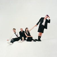 Have A Good Summer (Without Me) - chorus