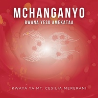 Nota Mpaka Mbinguni
