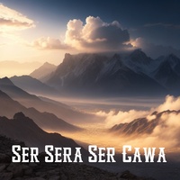 Ser Sera Ser Çawa