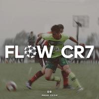 Flow Cr7