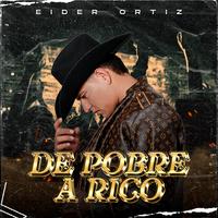 De Pobre a Rico - En Vivo