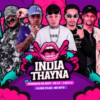 India Thayna
