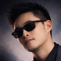 หล่อกว่าที่เห็น