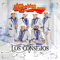 Los Consejos
