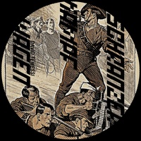 Schranzerkampfwagen (Original Mix)