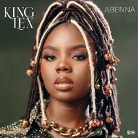 Abenna