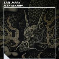 Bass Japan