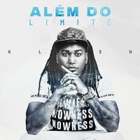 Bim Please