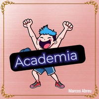 Academia