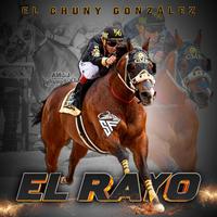 El Rayo