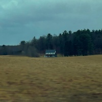 Get Away