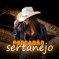 PAÍS DO AGRO