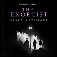 The Exorcist - Main Theme (From 'the Exorcist', 1973) [Tubular Bells Extended]