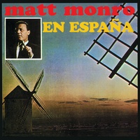 No Me Pesa, Es Mi Hermano - Remastered 2021