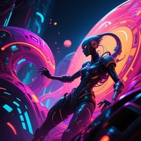Want to be better