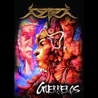 Eres