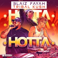 Hotta