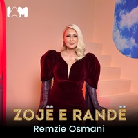 Zojë e Randë