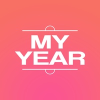 My Year