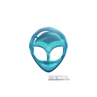 Sound image