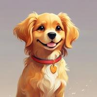 When Someone Asks You What Perfection Is