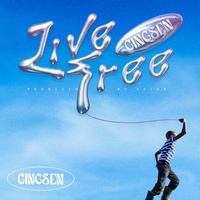 Live Free