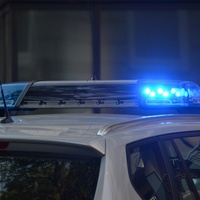 police news