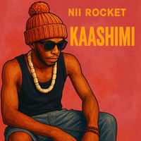 Kaashimi