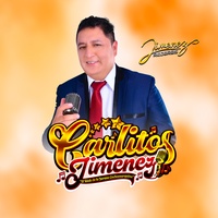 Corazoncito