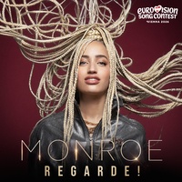REGARDE ! (Instrumental)
