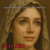 Ağlatan Duygusal Fon Müziği