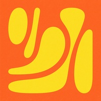 2T1BB