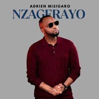 NZAGERAYO