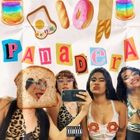 Panadera