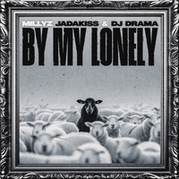 By My Lonely