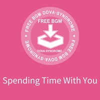 Spending Time With You