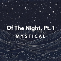 Fantasies Of The Night