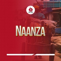 Naanza