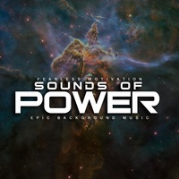 Sound image
