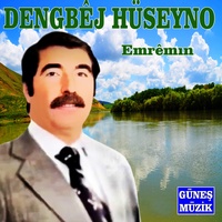 Heylo Dılo