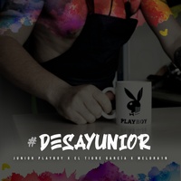 Desayunior