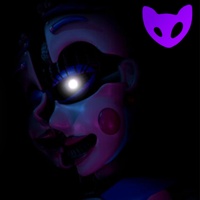 Join Us For A Bite - INSTRUMENTAL
