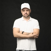 Igaz Szerelem (feat. Dorina)